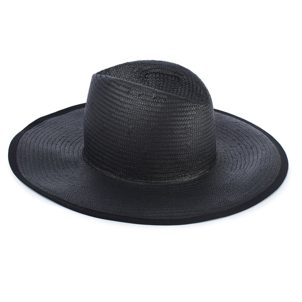 Margot Hat